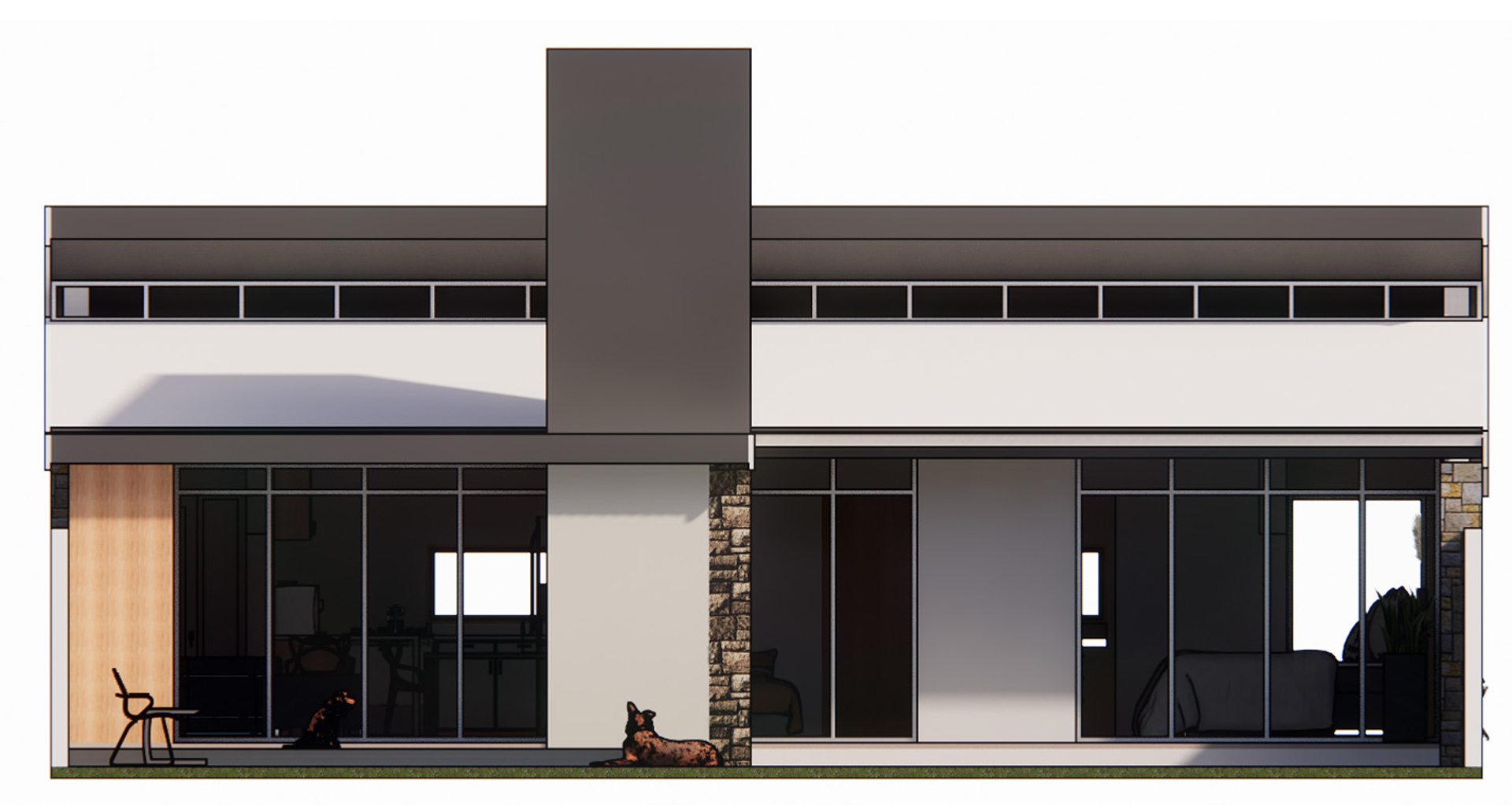 VIVIENDA ABAN
