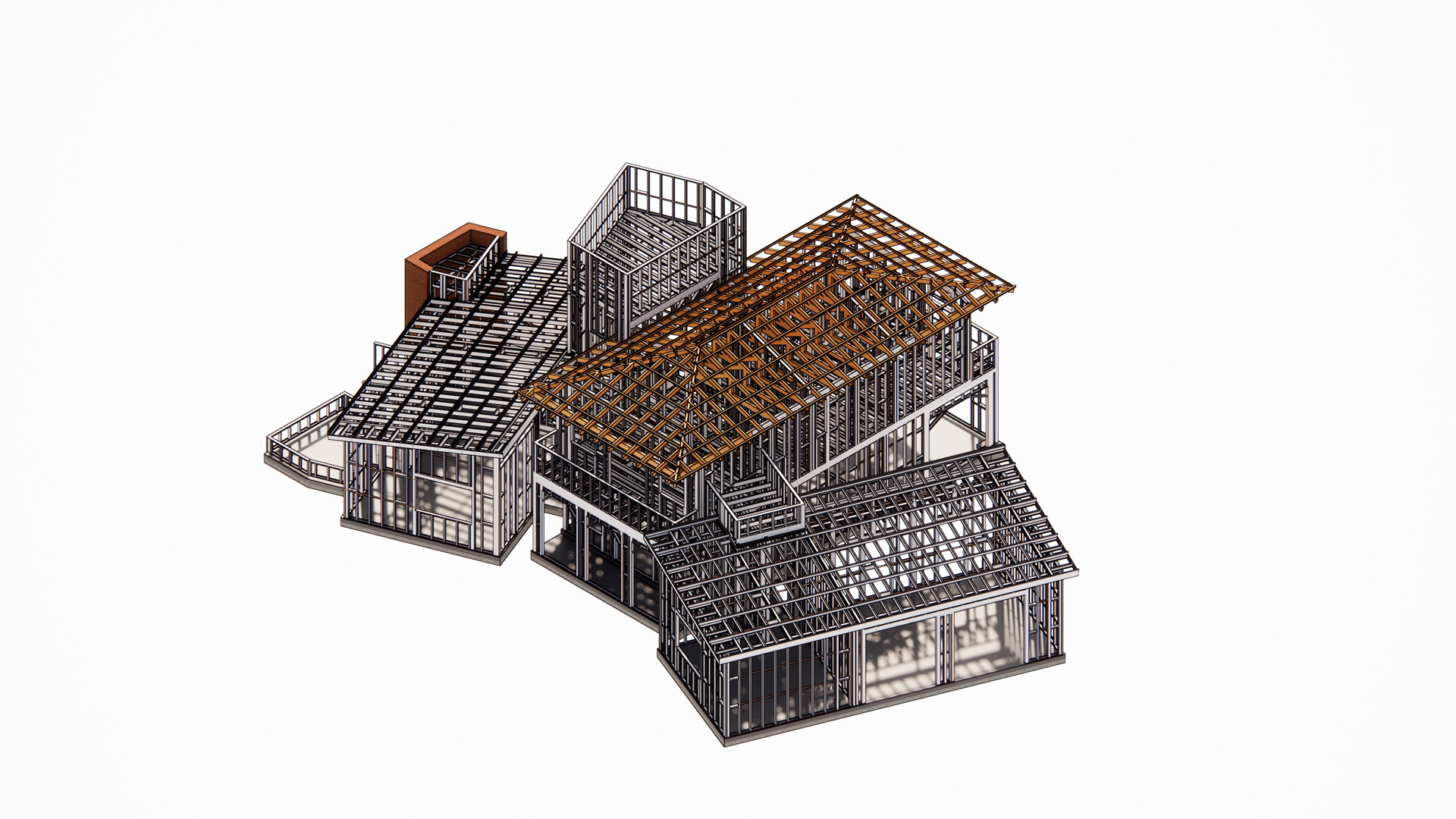 Vivienda Hernandez