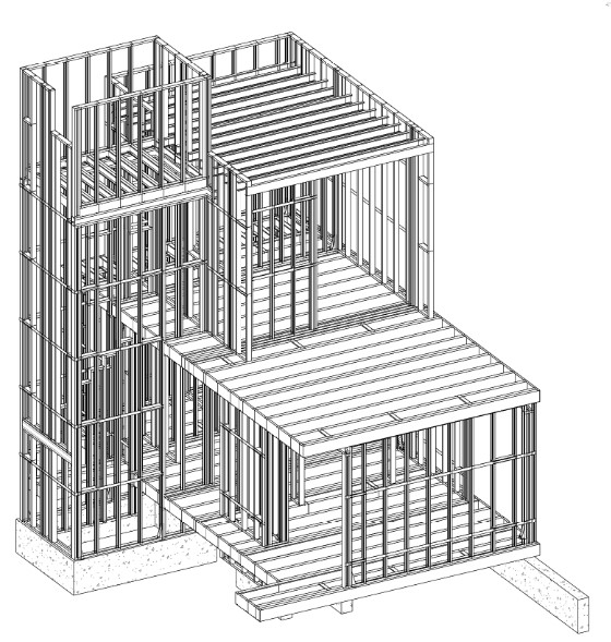 Vivienda Colombia